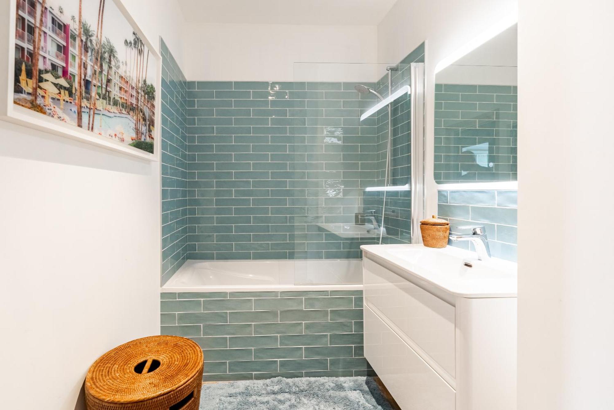 Le Boston - Hypercentre - 150 M 2- 7 Guest Apartman Dijon Kültér fotó